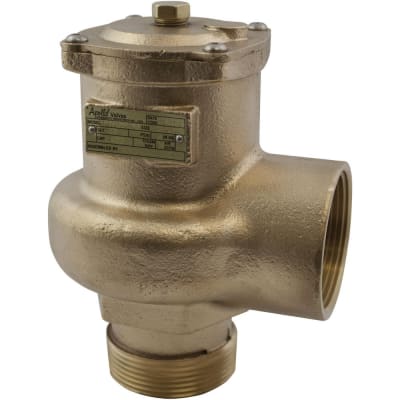 APOLLO VALVES 14-605-V12