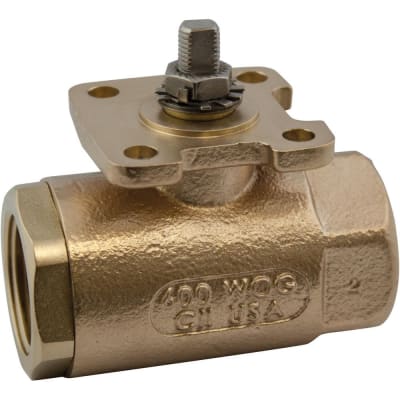 APOLLO VALVES 71-AR4-64