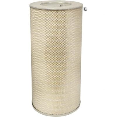 CLARCOR INC PA2744