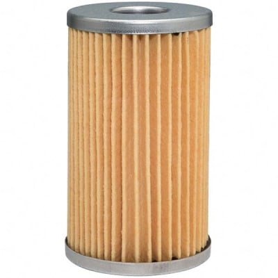 CLARCOR INC PF717