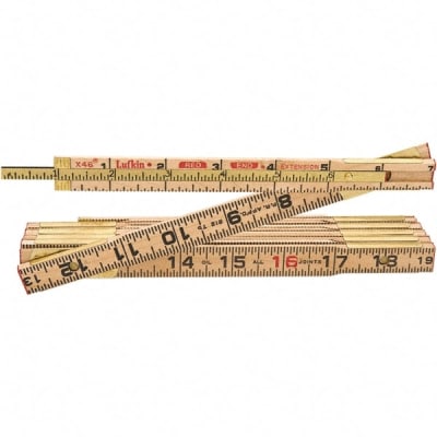 APEX TOOLS TX46N