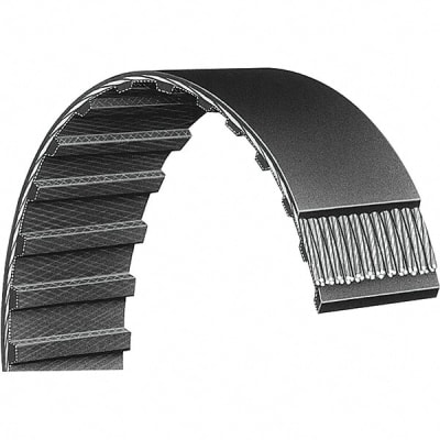 BANDO AMERICAN 187L075G