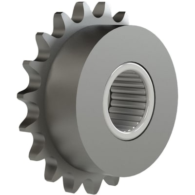 BREWER MACHINE 40B19F