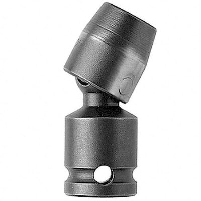 APEX TOOLS SA-16-10M