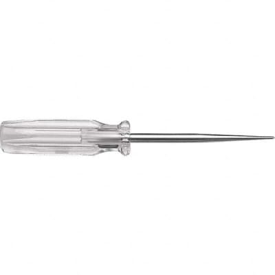 APEX TOOLS AW-95-LL