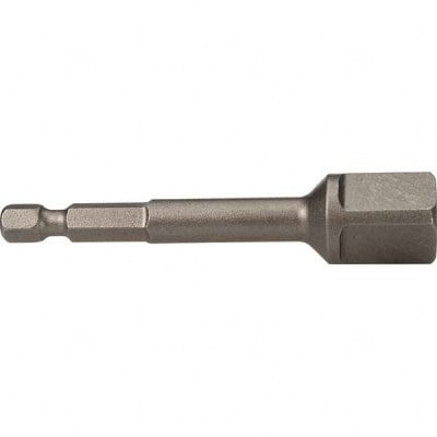 APEX TOOLS EX-500-4
