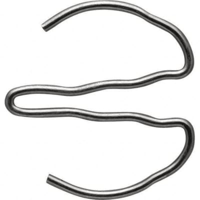APEX TOOLS MET-1301C