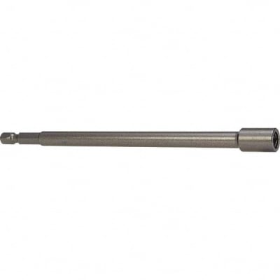 APEX TOOLS RM-490