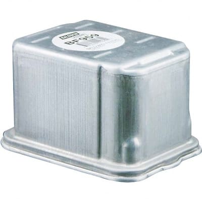 CLARCOR INC BF959