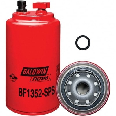CLARCOR INC BF1352-SPS