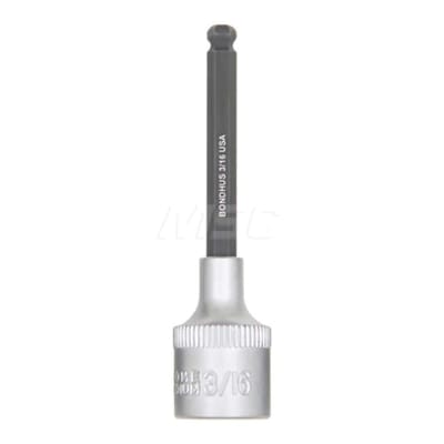 BONDHUS TOOLS 43410