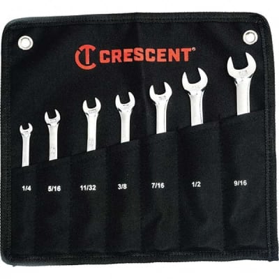 APEX TOOLS CCWSRSAE7