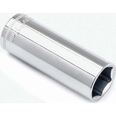 APEX TOOLS CDDS47N