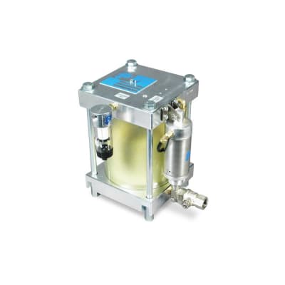 CDI CONTROL DEVICES RH50-0LAAA