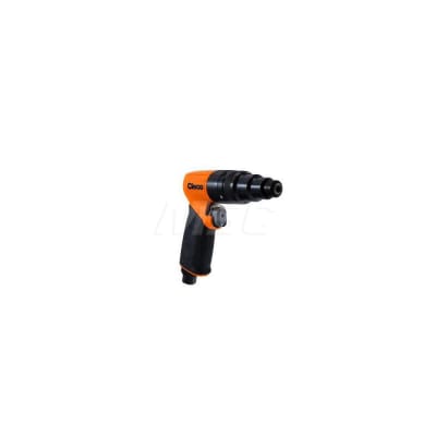 APEX TOOLS MP2465
