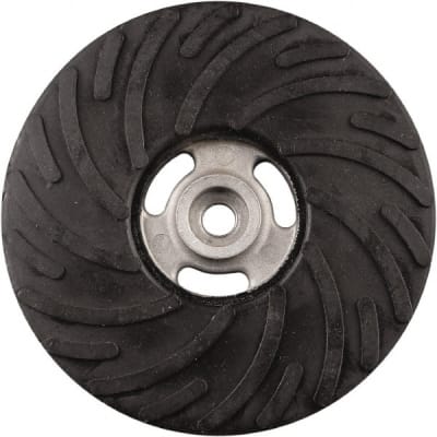 CGW ABRASIVES 49521