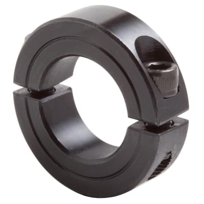 CLIMAX METAL PRODUCTS CO H2C-500