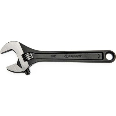 APEX TOOLS AT28VS
