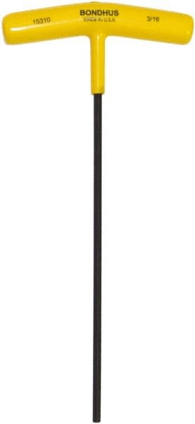 BONDHUS TOOLS 15310