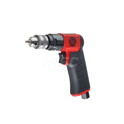 ATLAS COPCO 8941073013