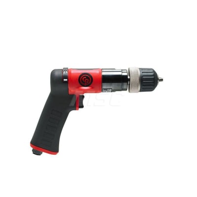 ATLAS COPCO 8941097920