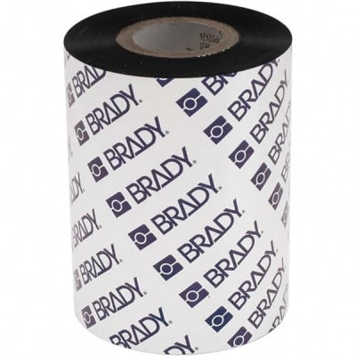 BRADY R6002