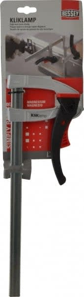 BESSEY KLI3.012