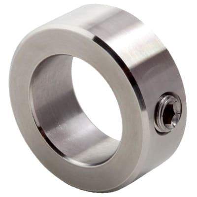 CLIMAX METAL PRODUCTS CO CRC-012-S