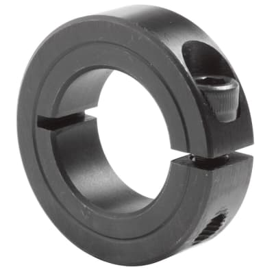 CLIMAX METAL PRODUCTS CO 1C-125