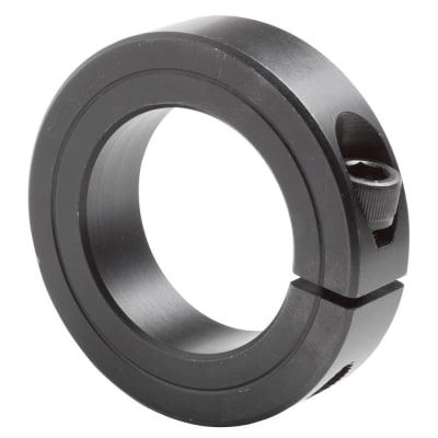 CLIMAX METAL PRODUCTS CO 1C-243