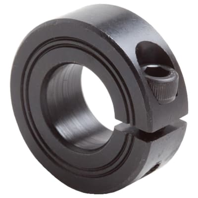 CLIMAX METAL PRODUCTS CO M1C-34