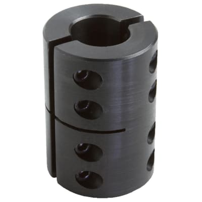 CLIMAX METAL PRODUCTS CO 2CC-050-050