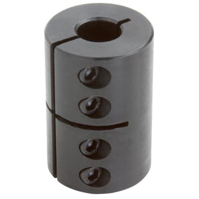 CLIMAX METAL PRODUCTS CO CC-100-100