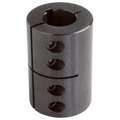 CLIMAX METAL PRODUCTS CO CC-037-037-KW