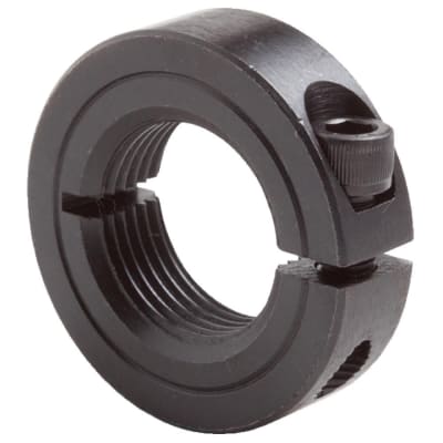 CLIMAX METAL PRODUCTS CO ISTC-043-14