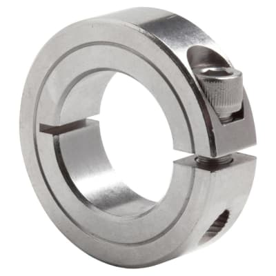 CLIMAX METAL PRODUCTS CO 1C-062-S