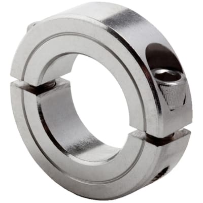 CLIMAX METAL PRODUCTS CO 2C-018-S