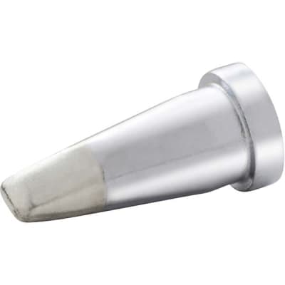 APEX TOOLS T0054440599