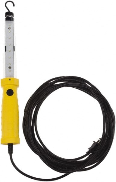 BAYCO PRODUCTS INC SL-2135