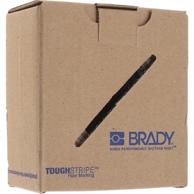 BRADY 104318