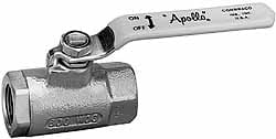 APOLLO VALVES 70-10A-01
