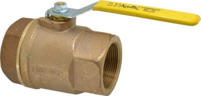 APOLLO VALVES 70-109-01A