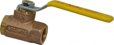 APOLLO VALVES 70-142-64