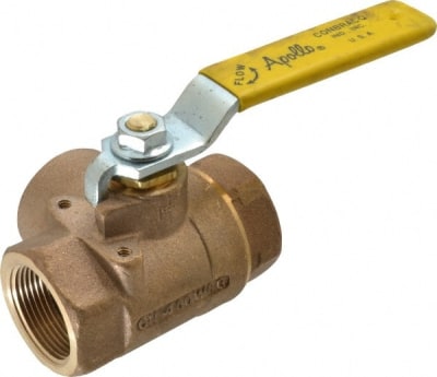 APOLLO VALVES 70-606-01