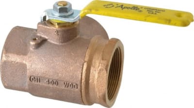 APOLLO VALVES 70-608-01