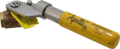 APOLLO VALVES 71-501-01