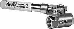 APOLLO VALVES 76-507-01