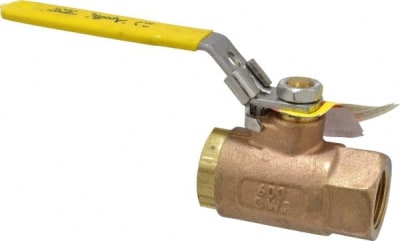 APOLLO VALVES 70-104-2741