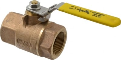APOLLO VALVES 70-107-2741
