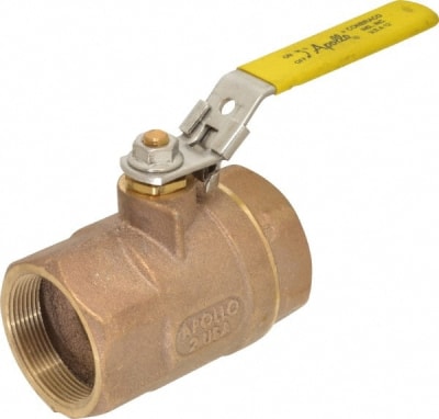 APOLLO VALVES 70-108-2741